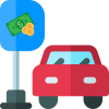 پرداخت عوارض خودرو